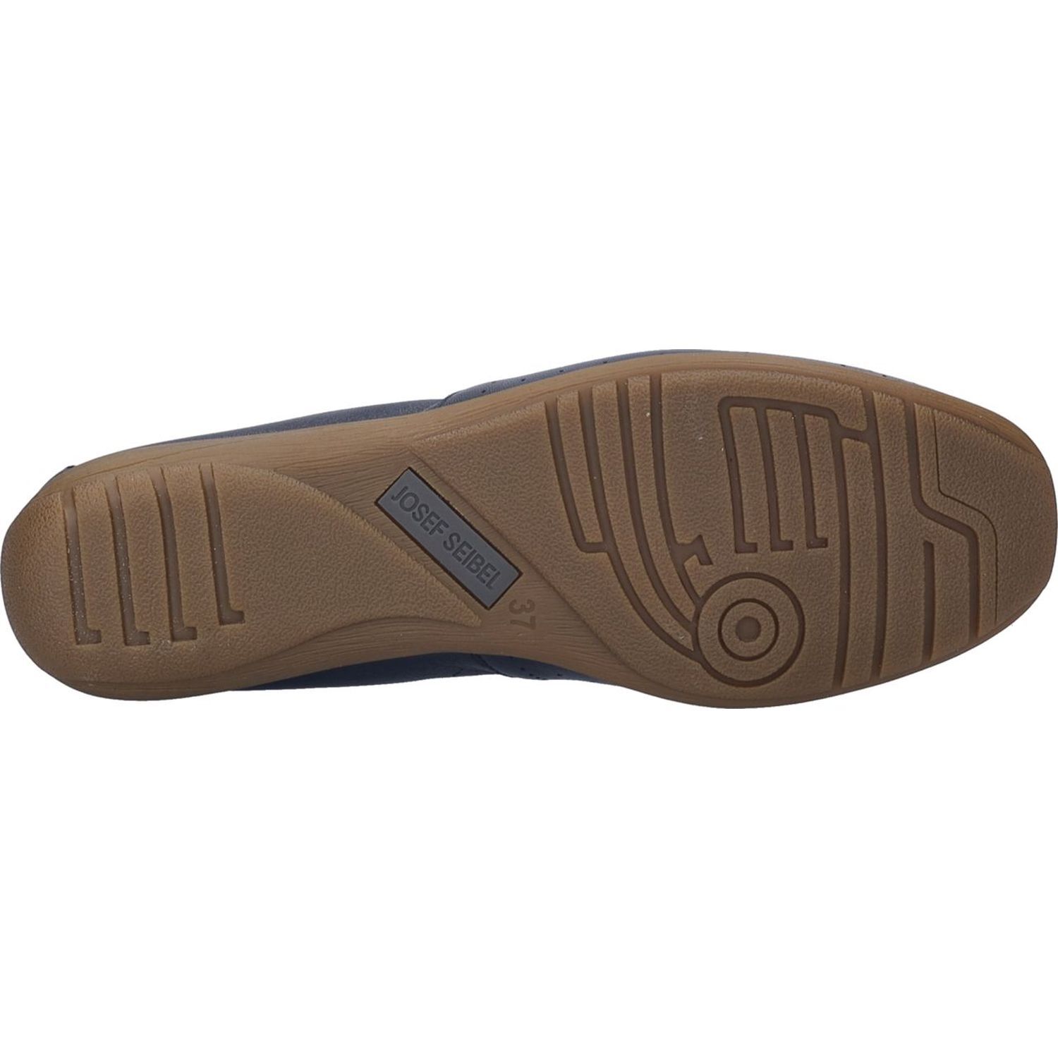 Josef Seibel74829 Fenja 29