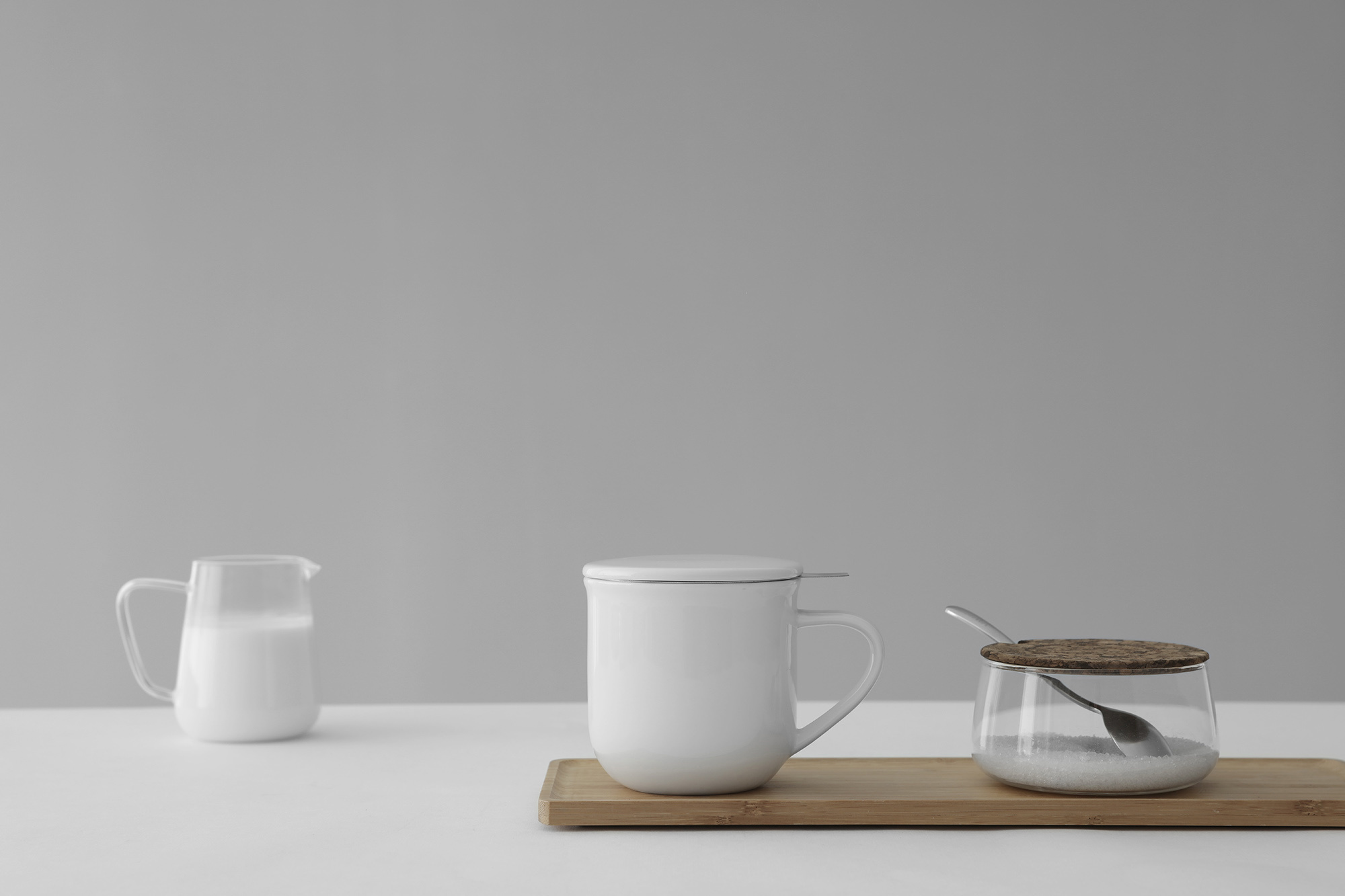 Teetasse VIVA EVA