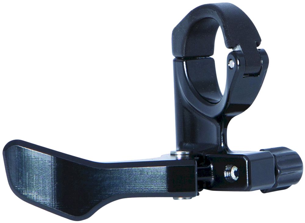 Kind Shock Westy Lenkerhebel kaufen | Bike-Discount