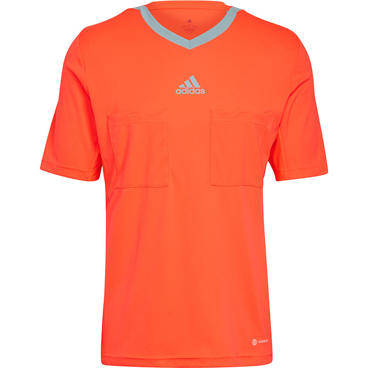 adidas Referee 22 Scheidsrechterstenue