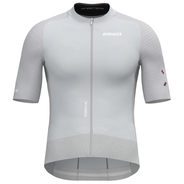 Bioracer - Epic Jersey - Maillot de cyclisme