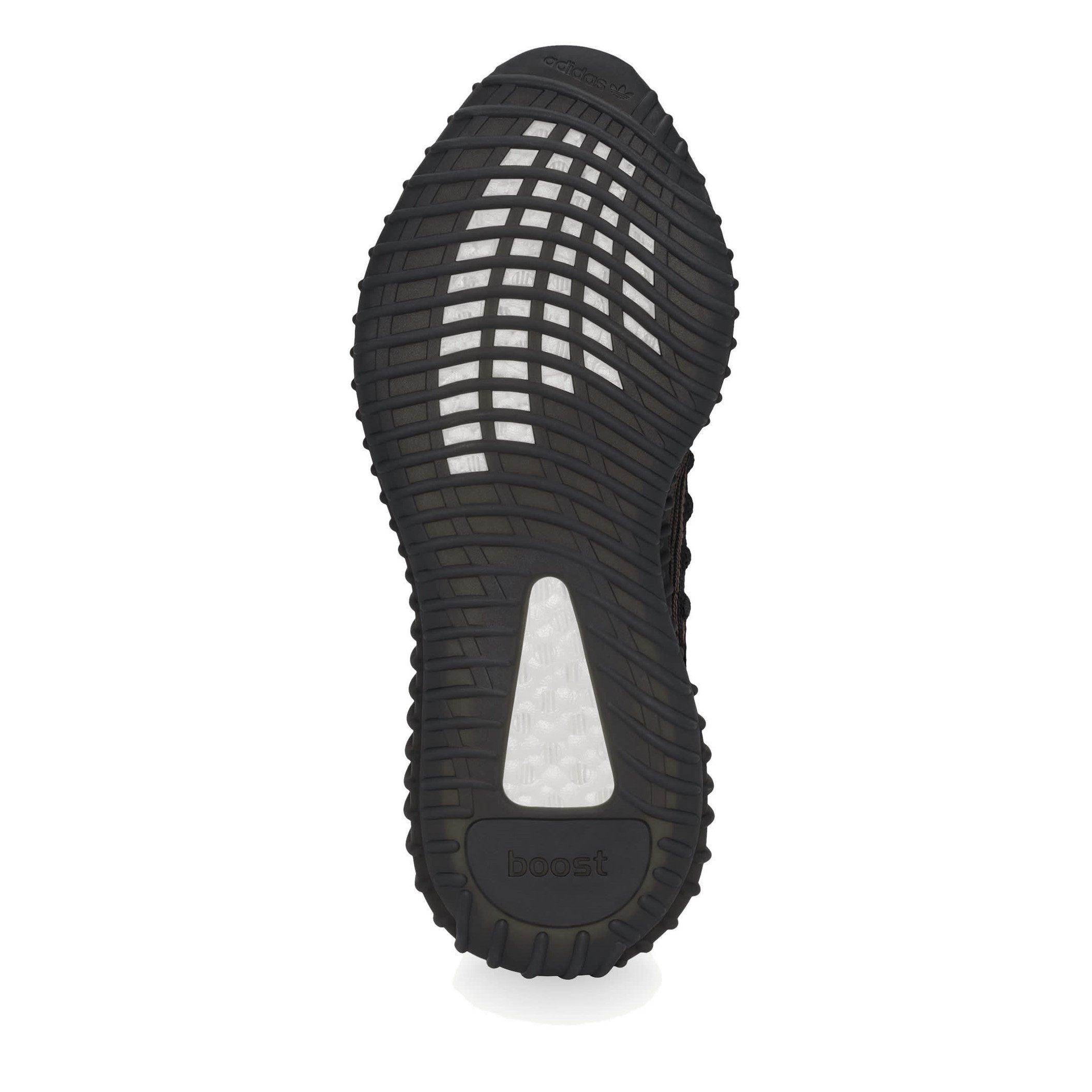 Yeezy 350 V2 Compact Sneakers Juniors
