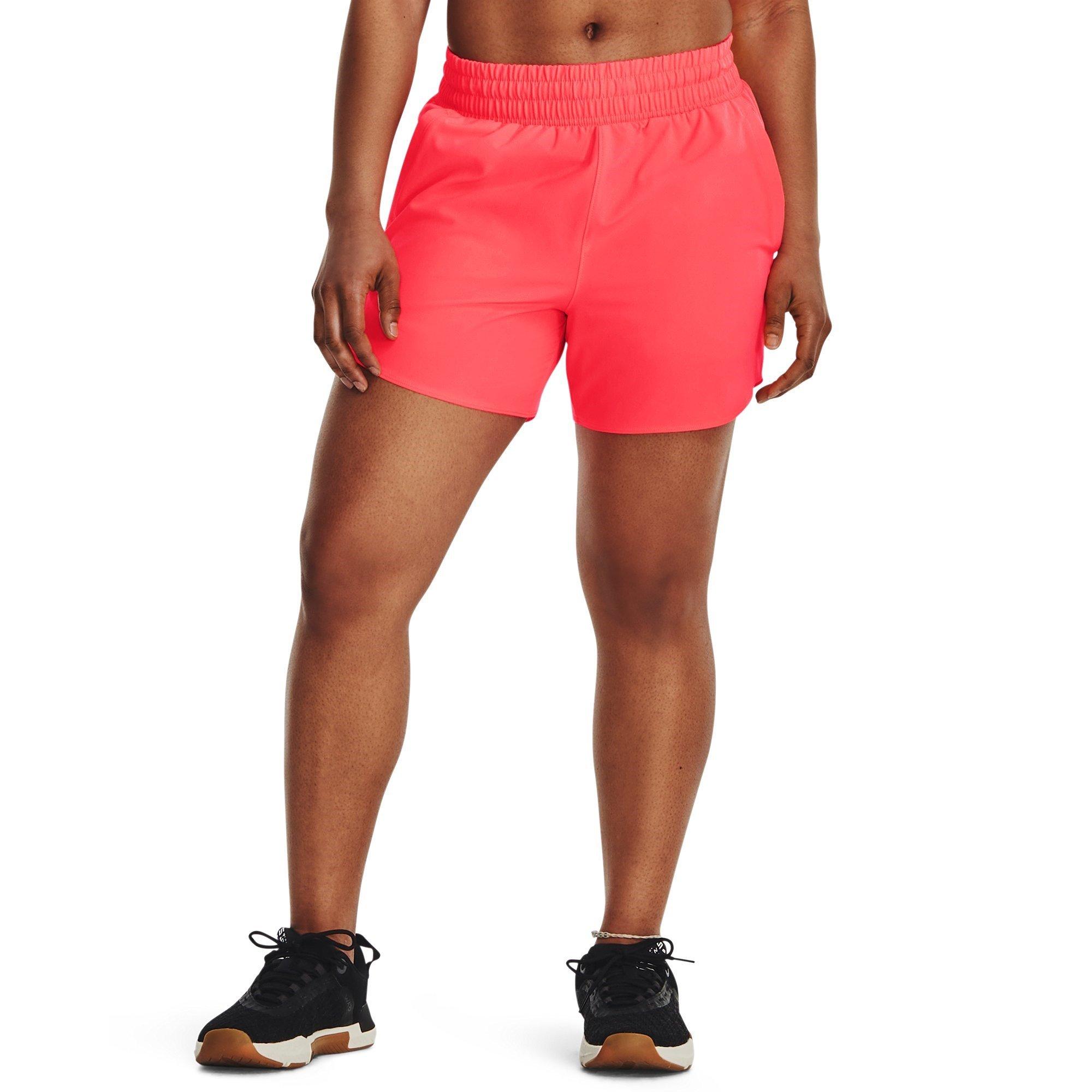 Under Armour UA Vanish 5 Shorts Womens