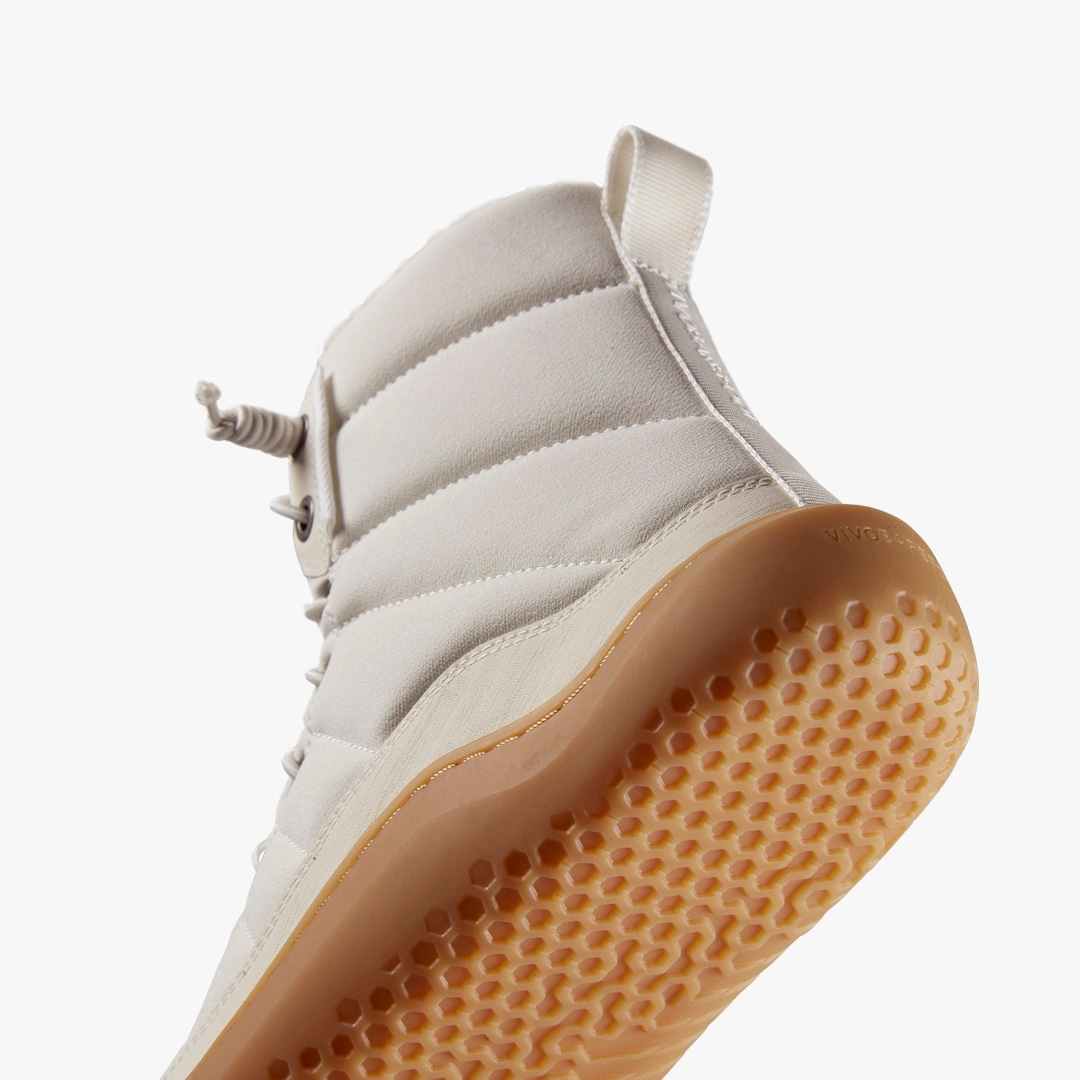 Gobi Hiber Womens