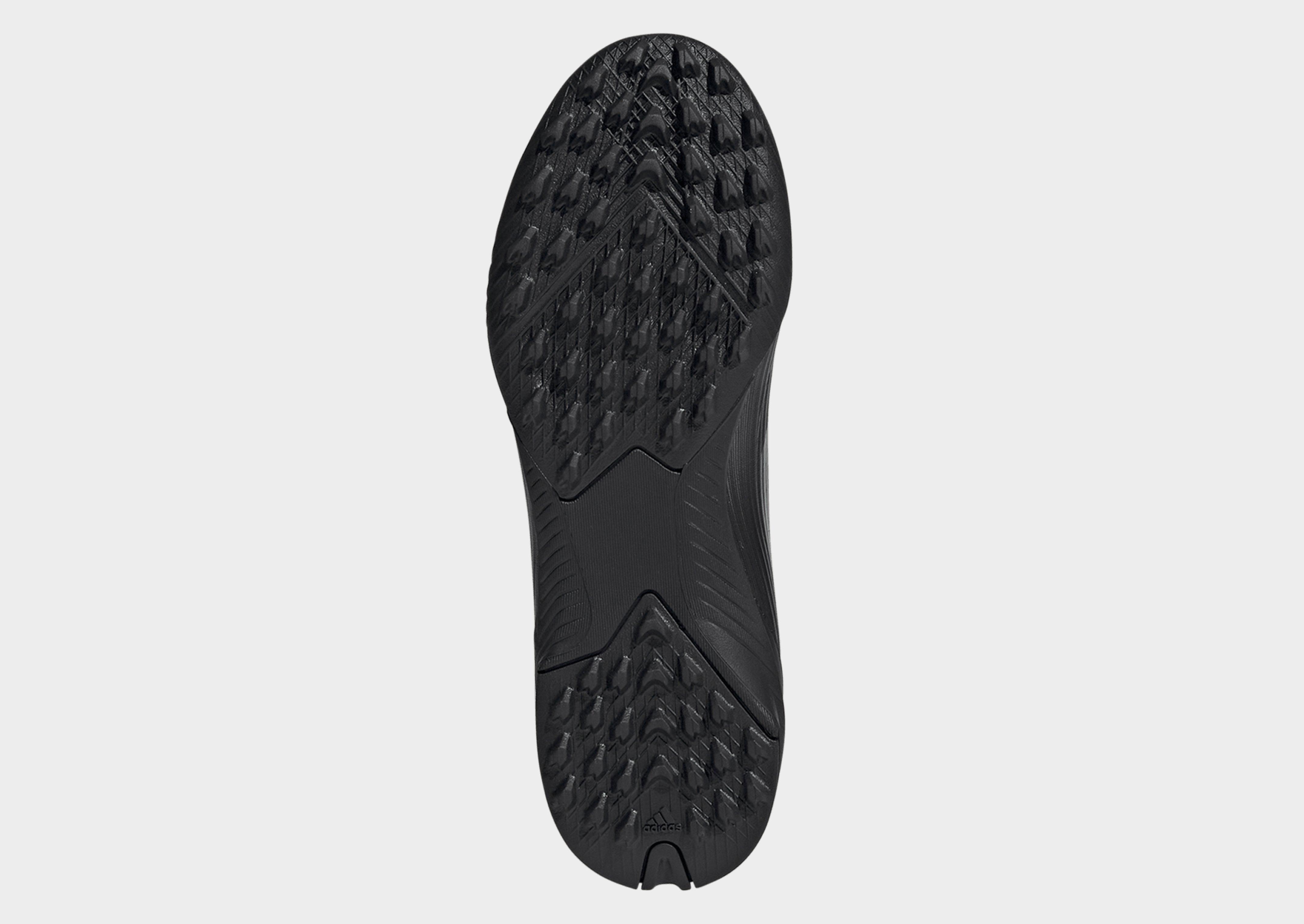 adidas Chaussure F50 League Turf Enfants