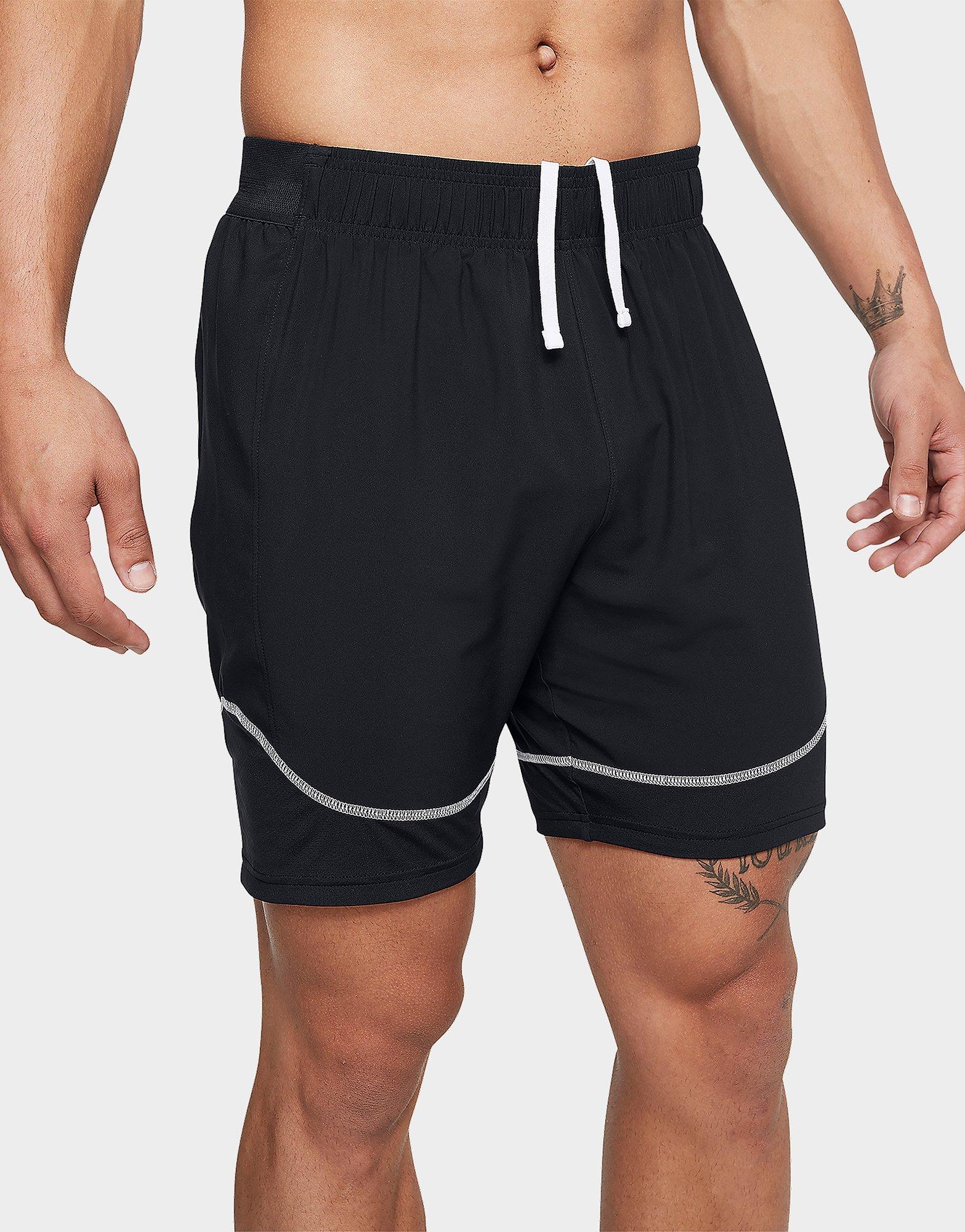 Under Armour Shorts UA M's Ch. Pro Train Short