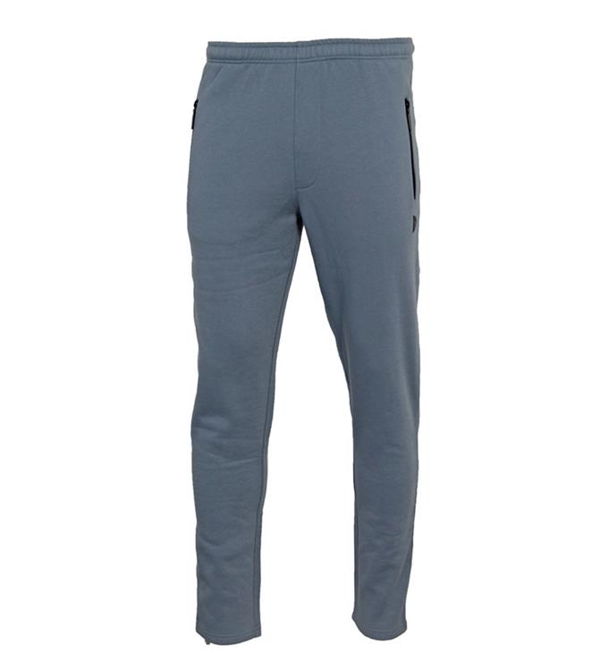 Donnay Men Sky Perf. Fleece Joggingbroek