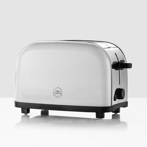 OBH Nordica 2267 Manhattan Toaster