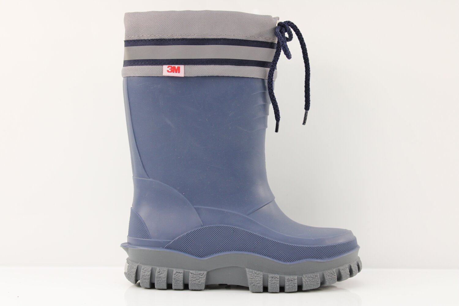 Bockstiegel Stiefel & Boots