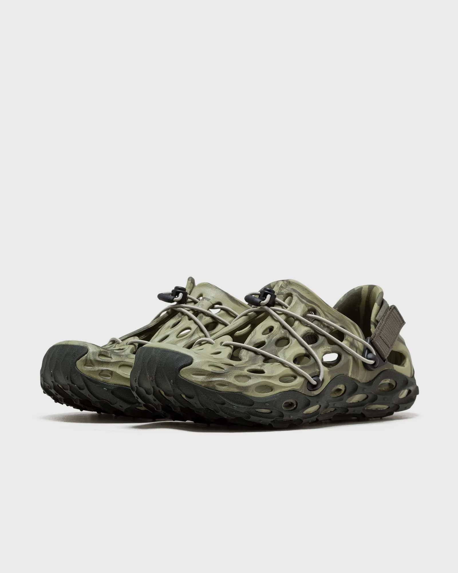 Merrell 1-TRL HYDRO AT SOCKLESS SE