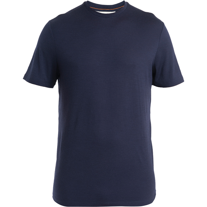Icebreaker Herren Tech Lite III T-Shirt