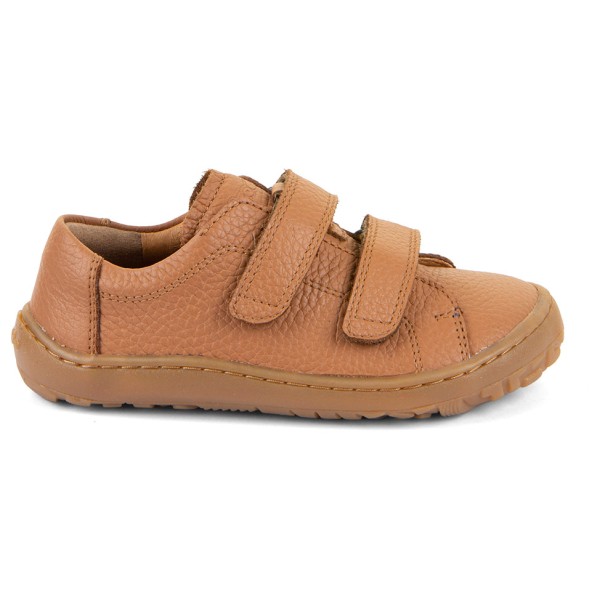 Froddo - Kid's Barefoot Baze Leather - Chaussures minimalistes