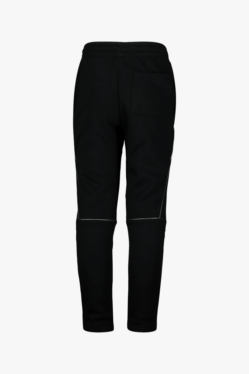 JORDAN Paris Saint-Germain Kinder Trainerhose