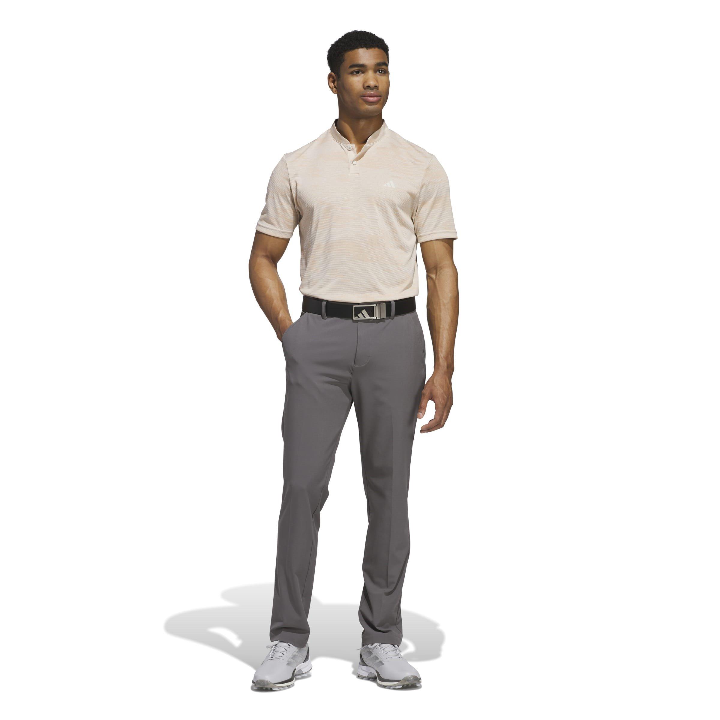 adidas Ultra Sport Polo Shirt Mens