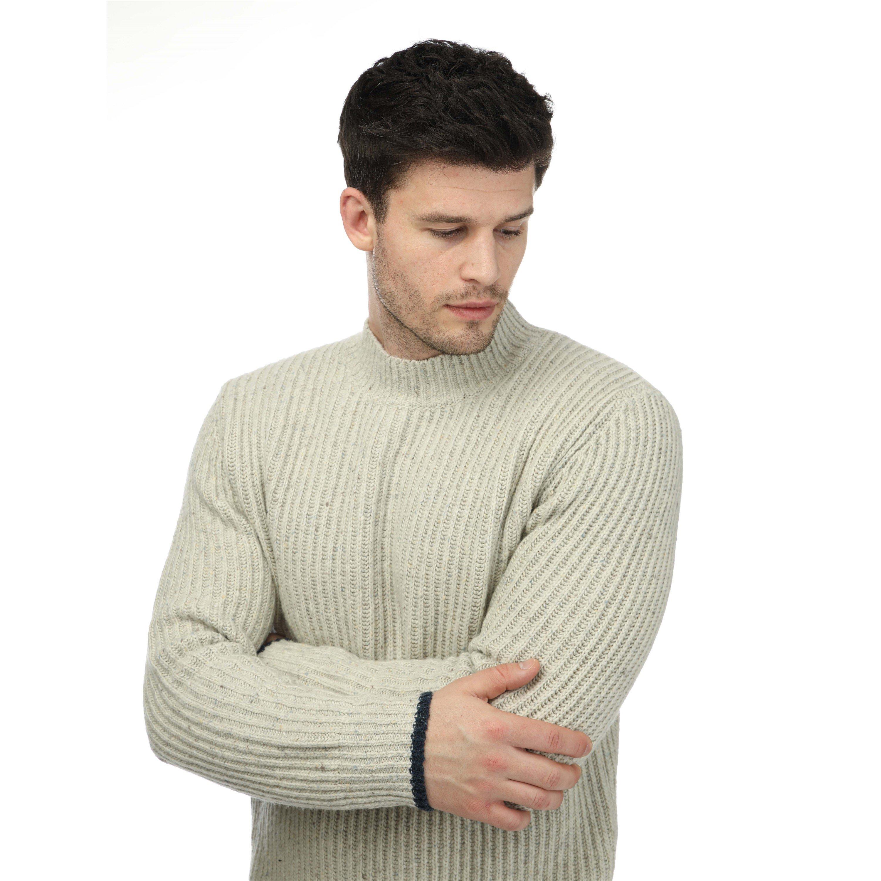 DOCKERS Chnky Mk Swt Sn99