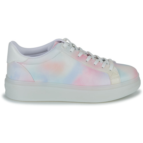 Aldo - BLUSHCLOUD - Multicolore
