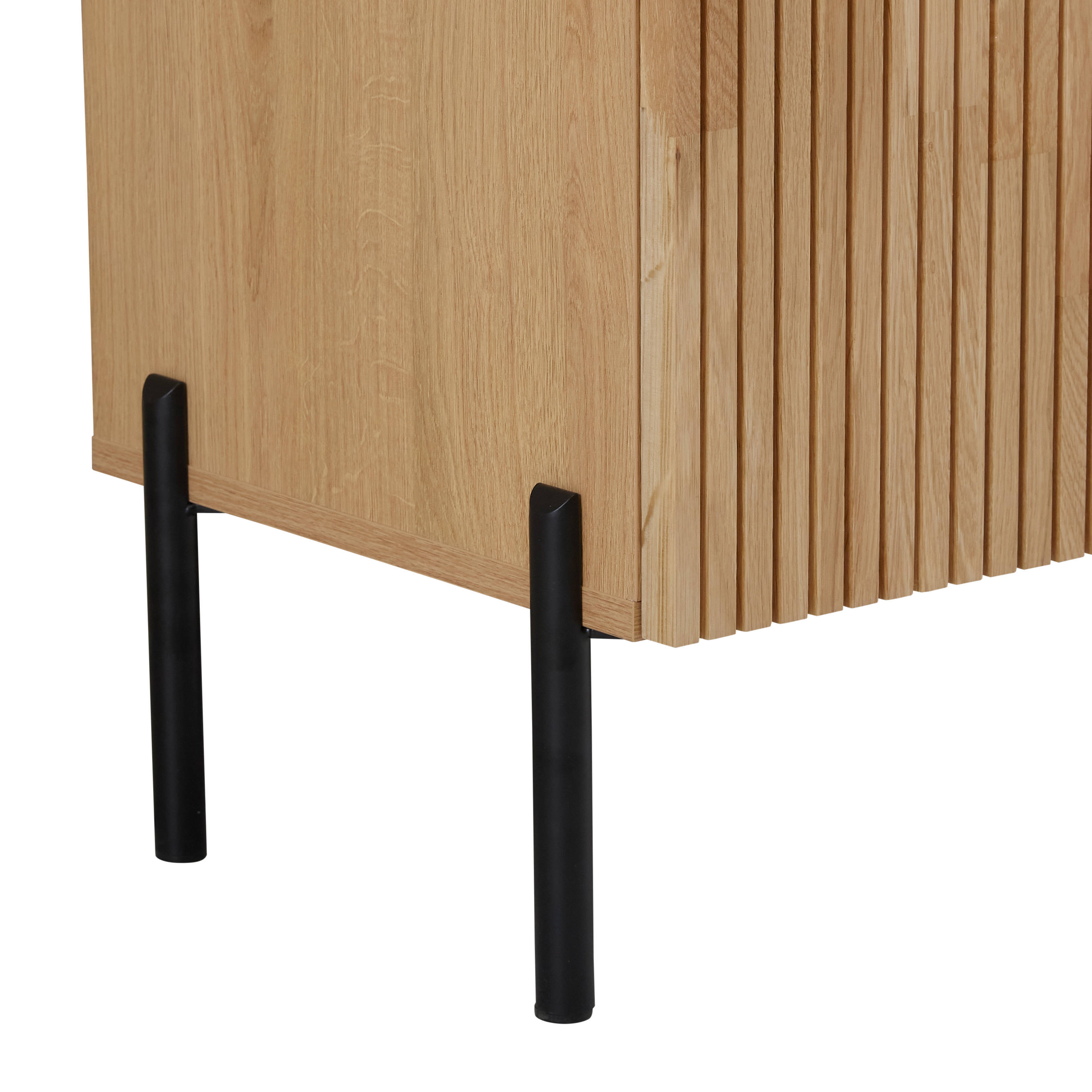 NOUS Living dressoir Joss
