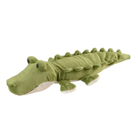 Warmies® Krokodil
