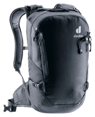 Sac de randonnée Deuter Freecline 15 Noir