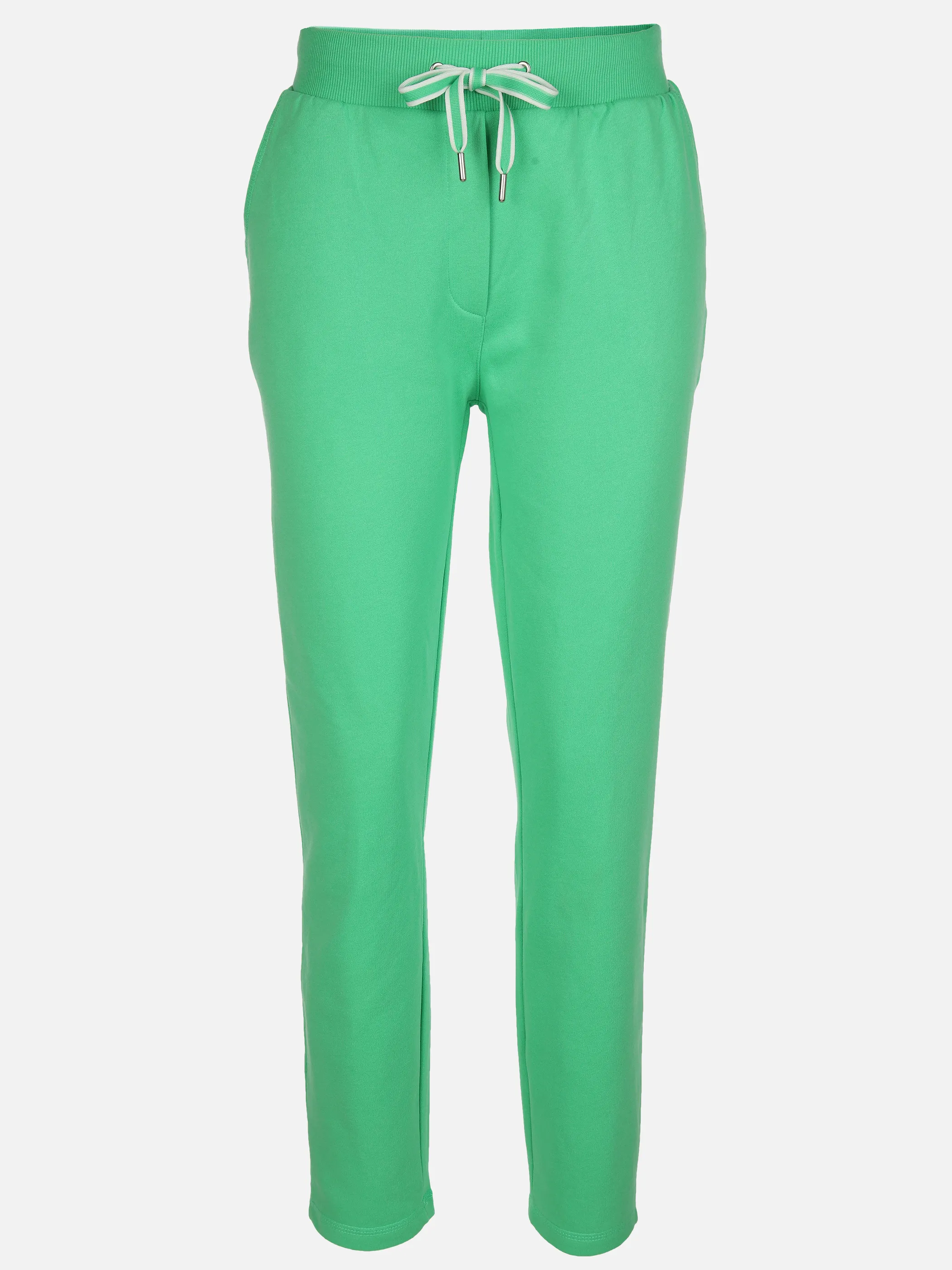 Damen Joggpant