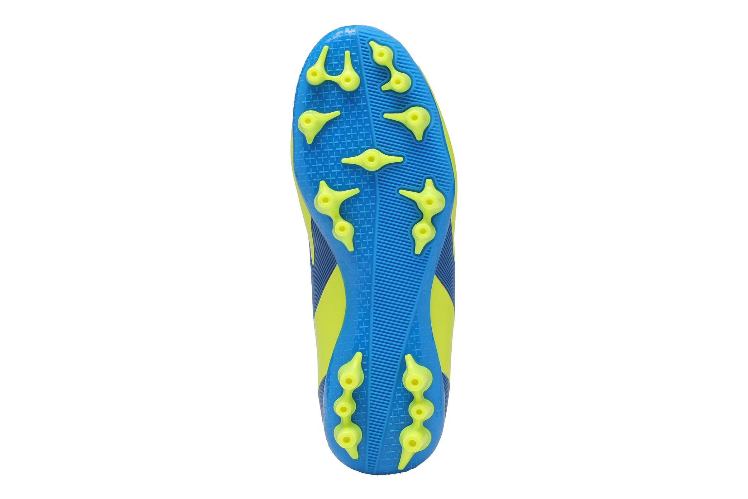 Jako Fussballschuh »J-SFG Twist«  für Rasen