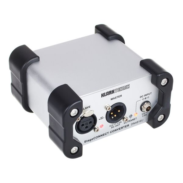 Klark Teknik DN4816U