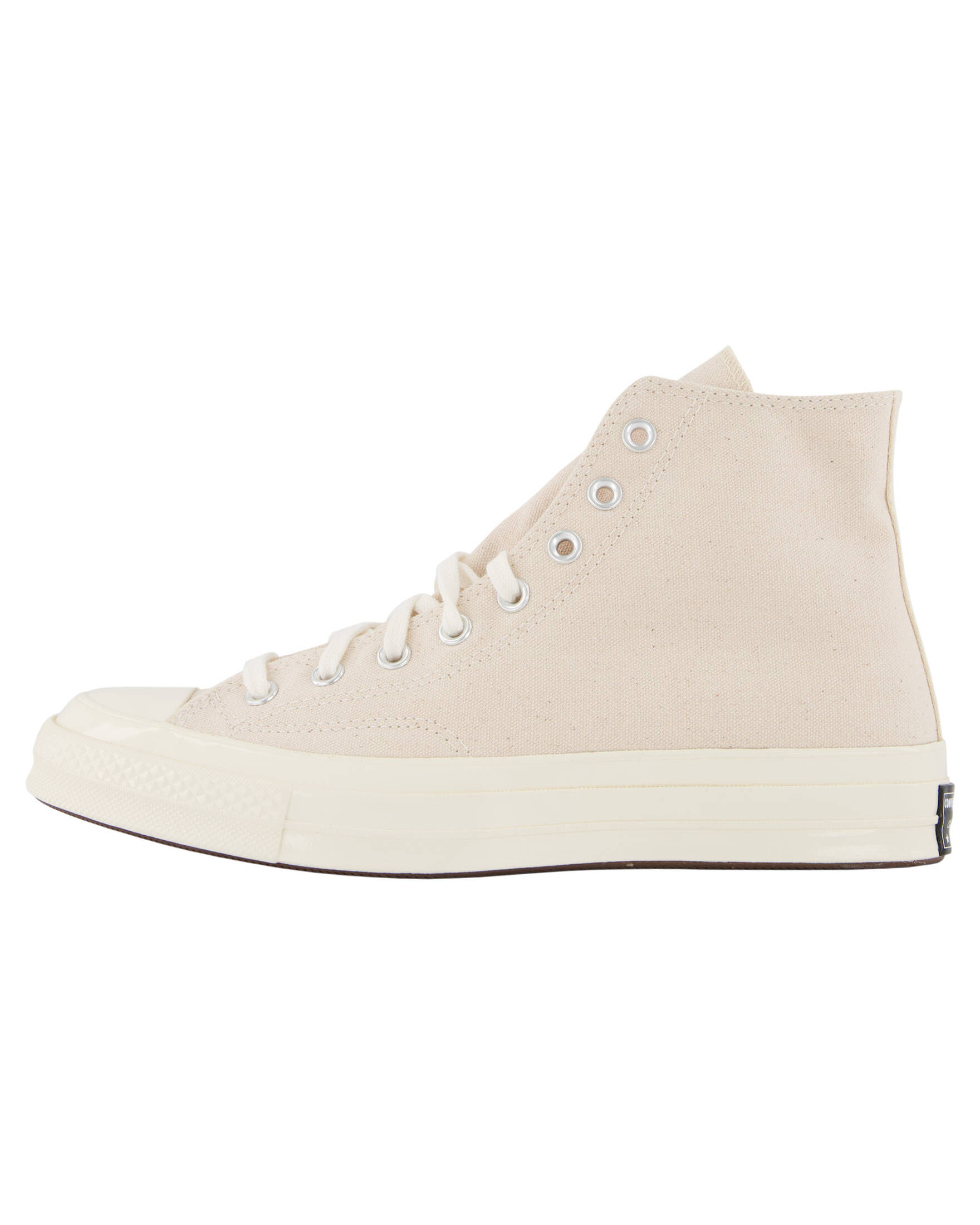 Converse| Herren Sneaker CHUCK 70 HI