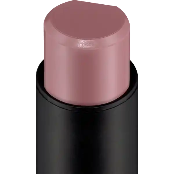 The slim Stick 104 Baby Got Blush