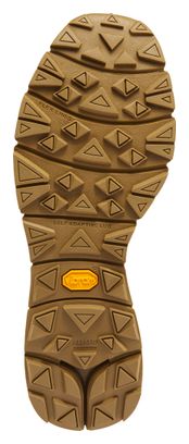 Chaussures de Randonnée Danner Fullbore 3 Khaki Homme