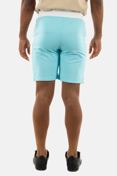 Shorts bermudas chabrand 60240 708 bleu