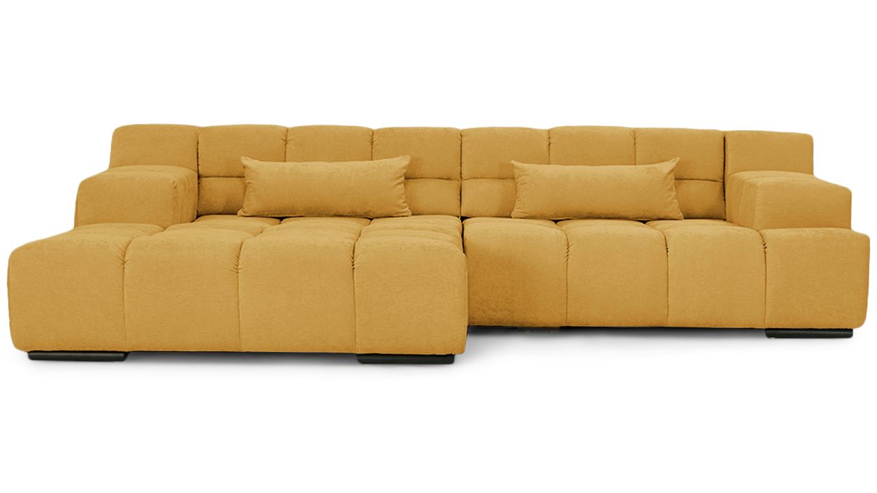 Loungebank Salvatore