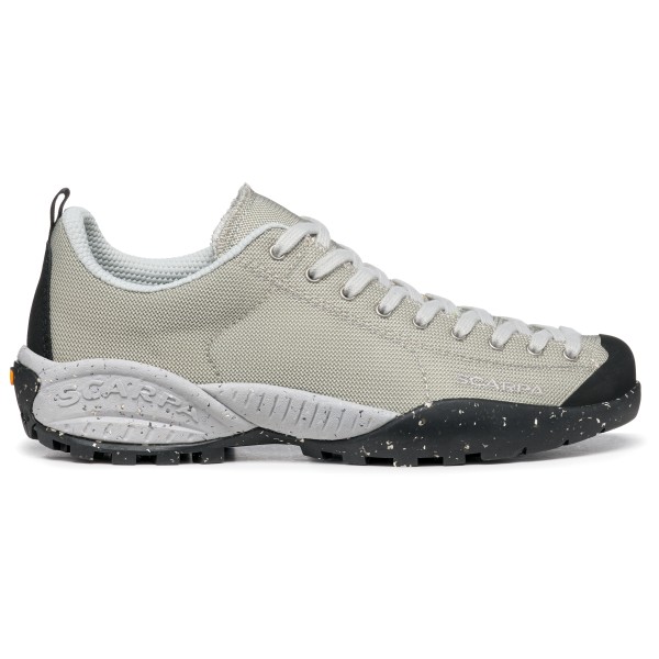 Scarpa - Mojito Planet Fabric - Chaussures de loisirs