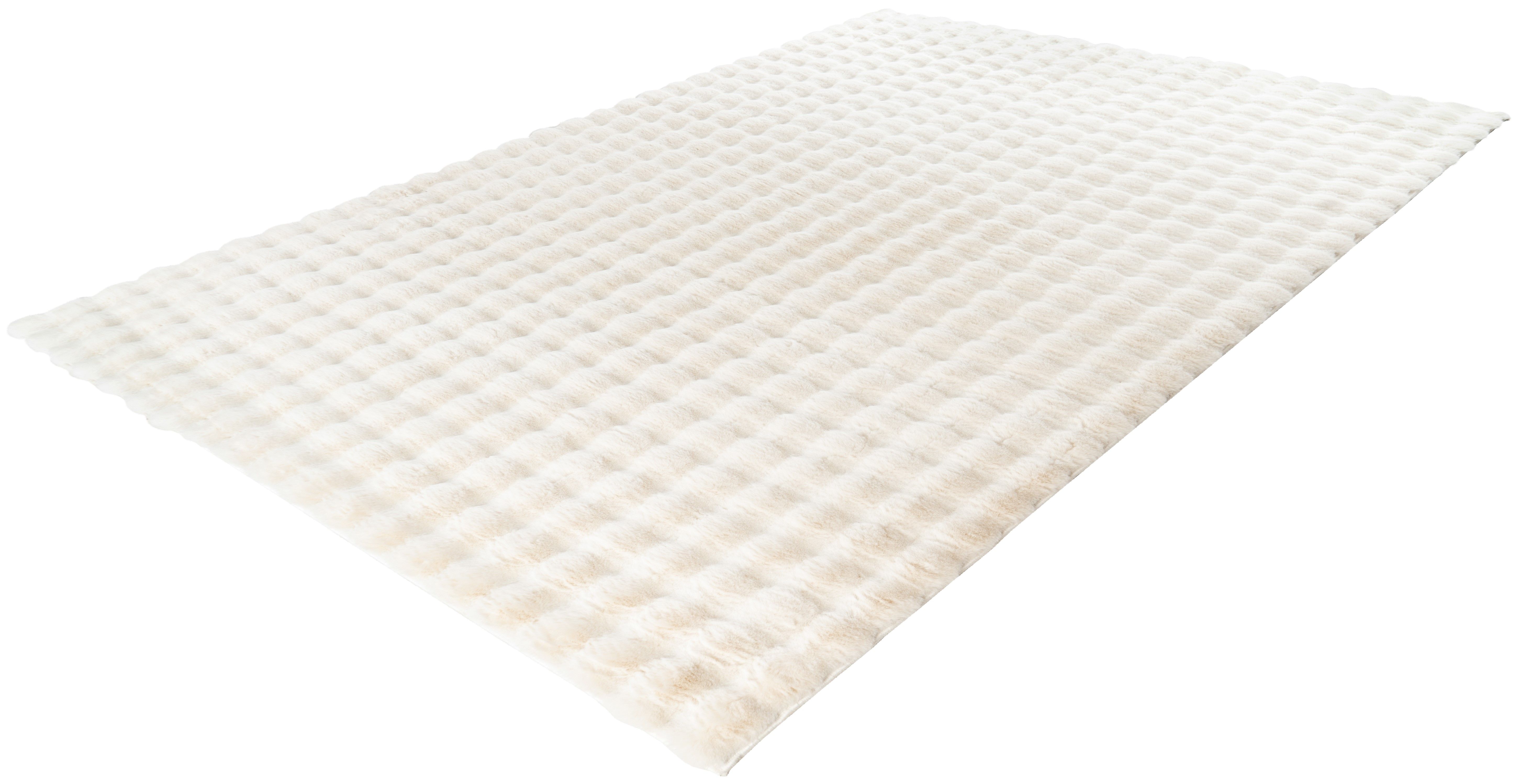 Vloerkleed 800 Ivory  Kelafo