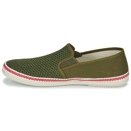 Bamba By Victoria - 5200154KAKI - Kaki