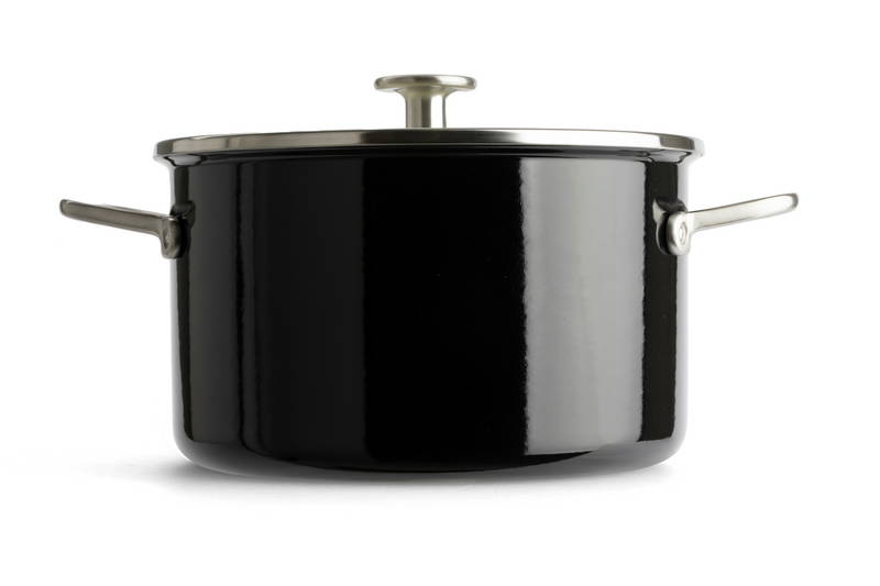 KitchenAid Fleischtopf COOKWARE