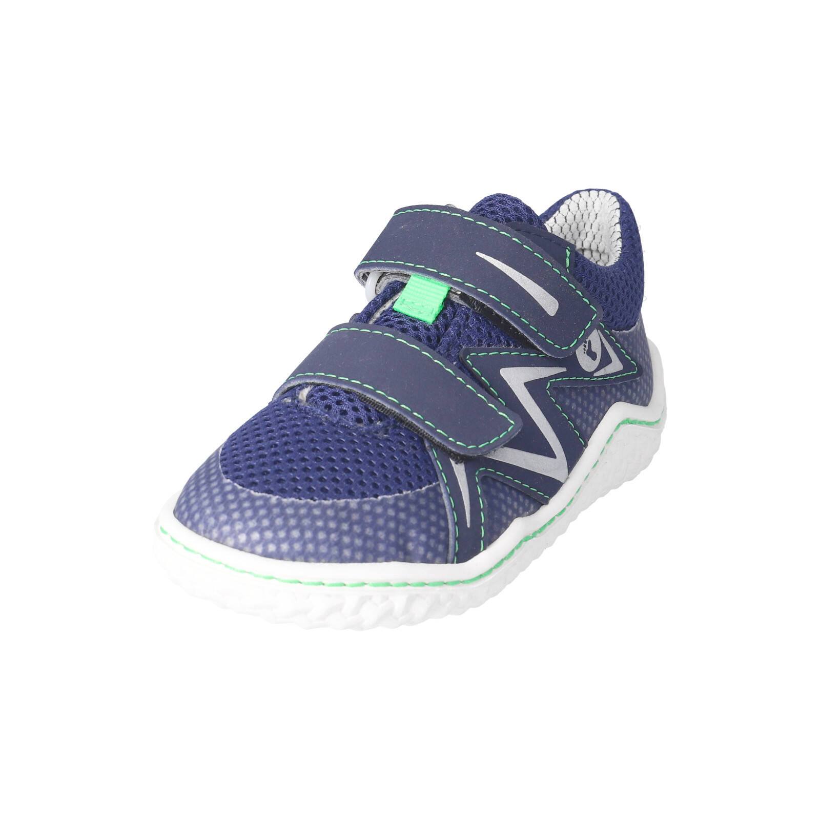 PATTO - Barfußschuhe