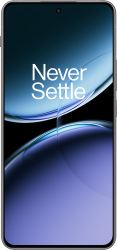 OnePlus Nord 4 256GB Zwart 5G