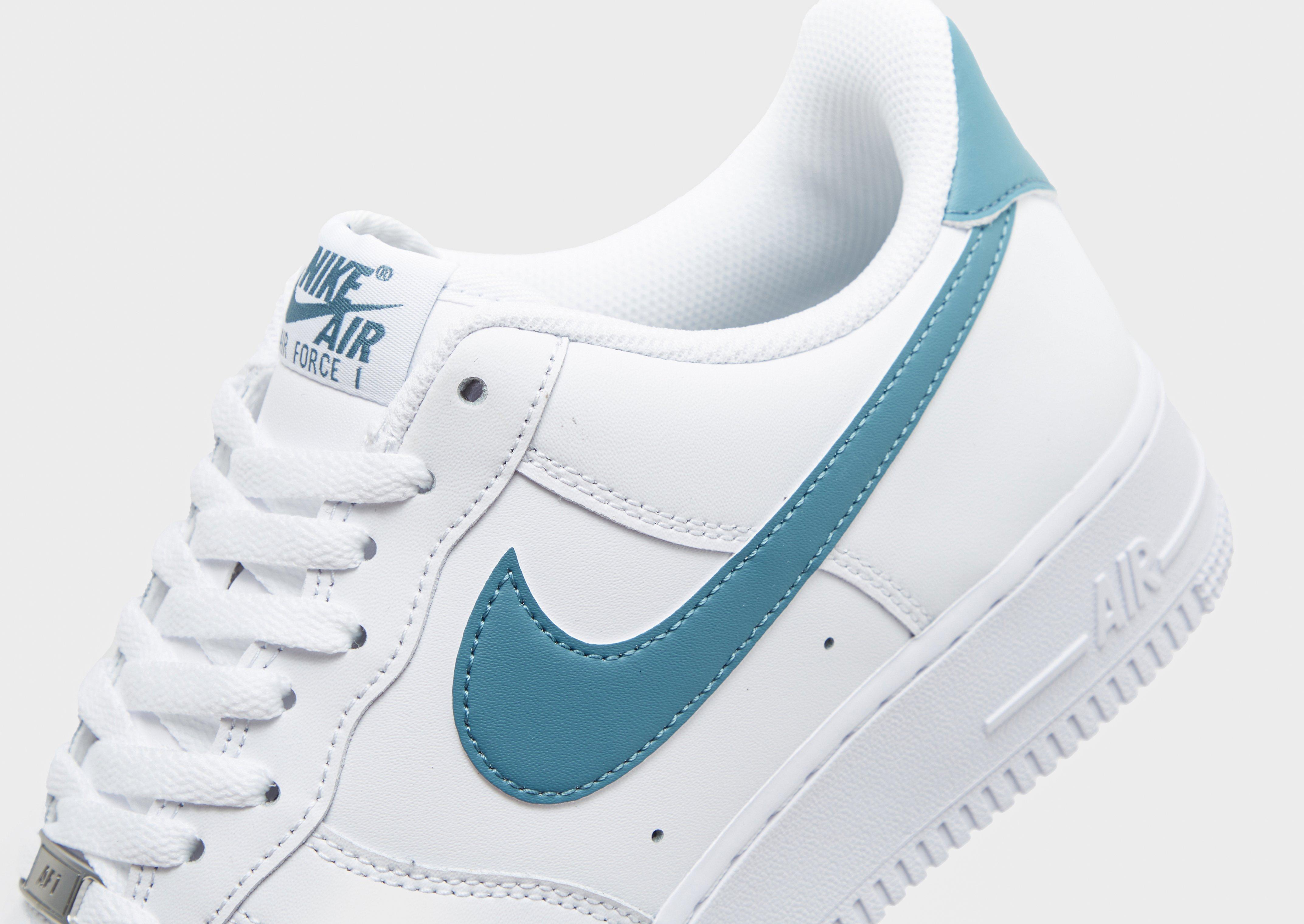 Nike AF1