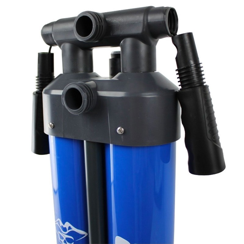 Pompe Paddle Surf Pistols Monster - The Corner Shop