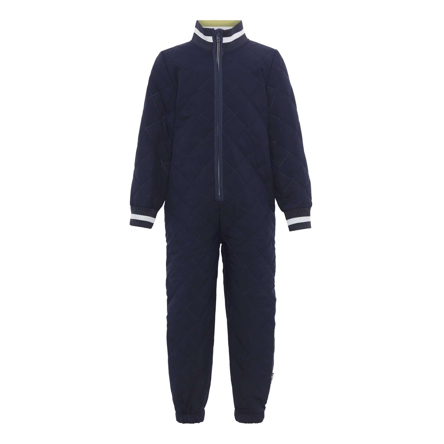 Hollyn - Classic Navy