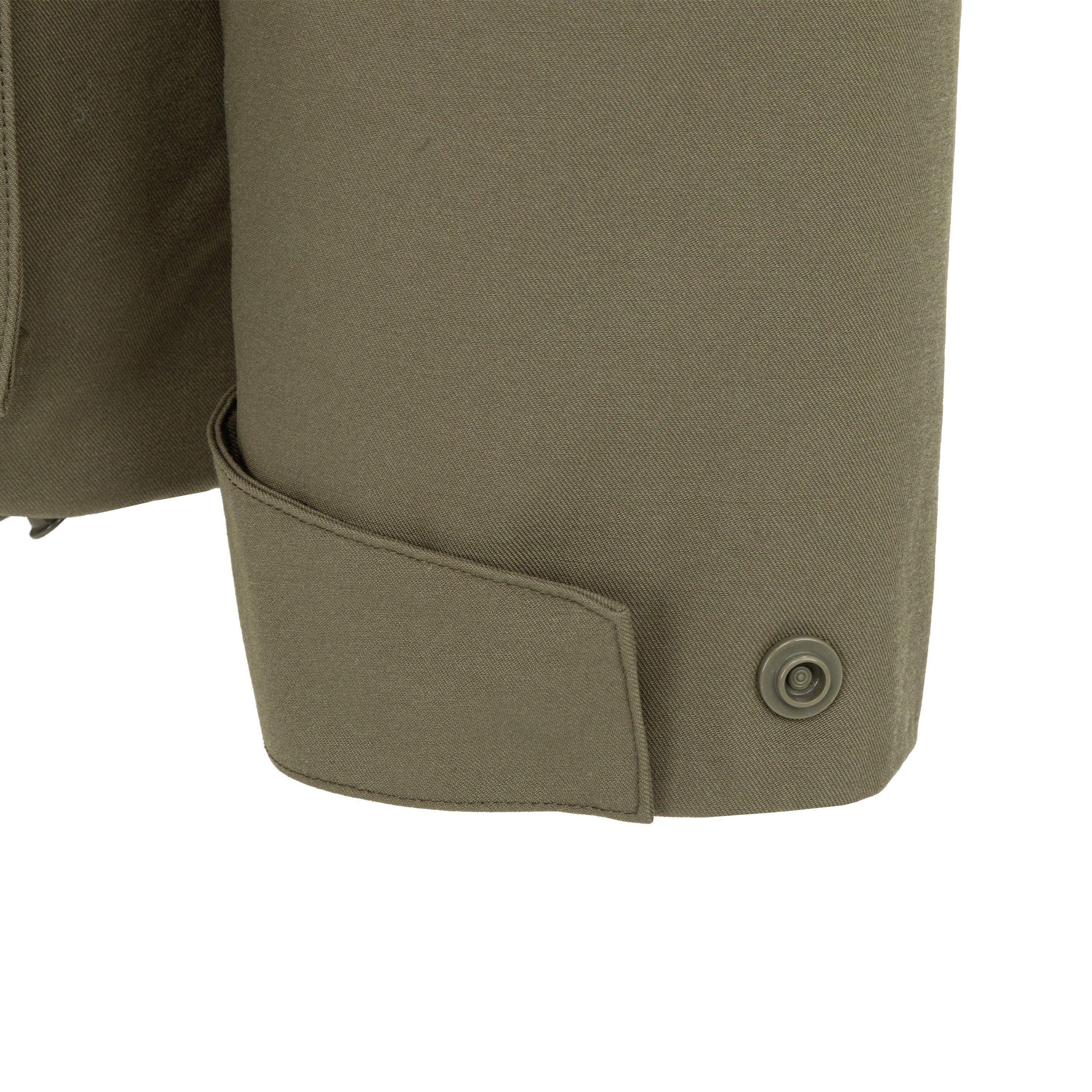 Firetrap Men Jacket