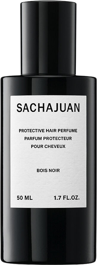 Sachajuan SACHAJUAN Treatment Protective Bois Noir Hair Perfume 50 ML