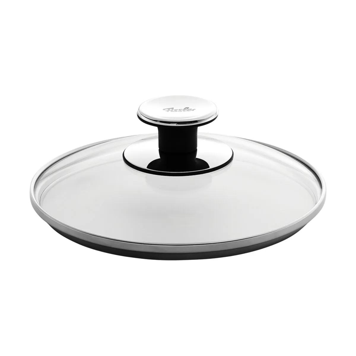Fissler Grydelåg