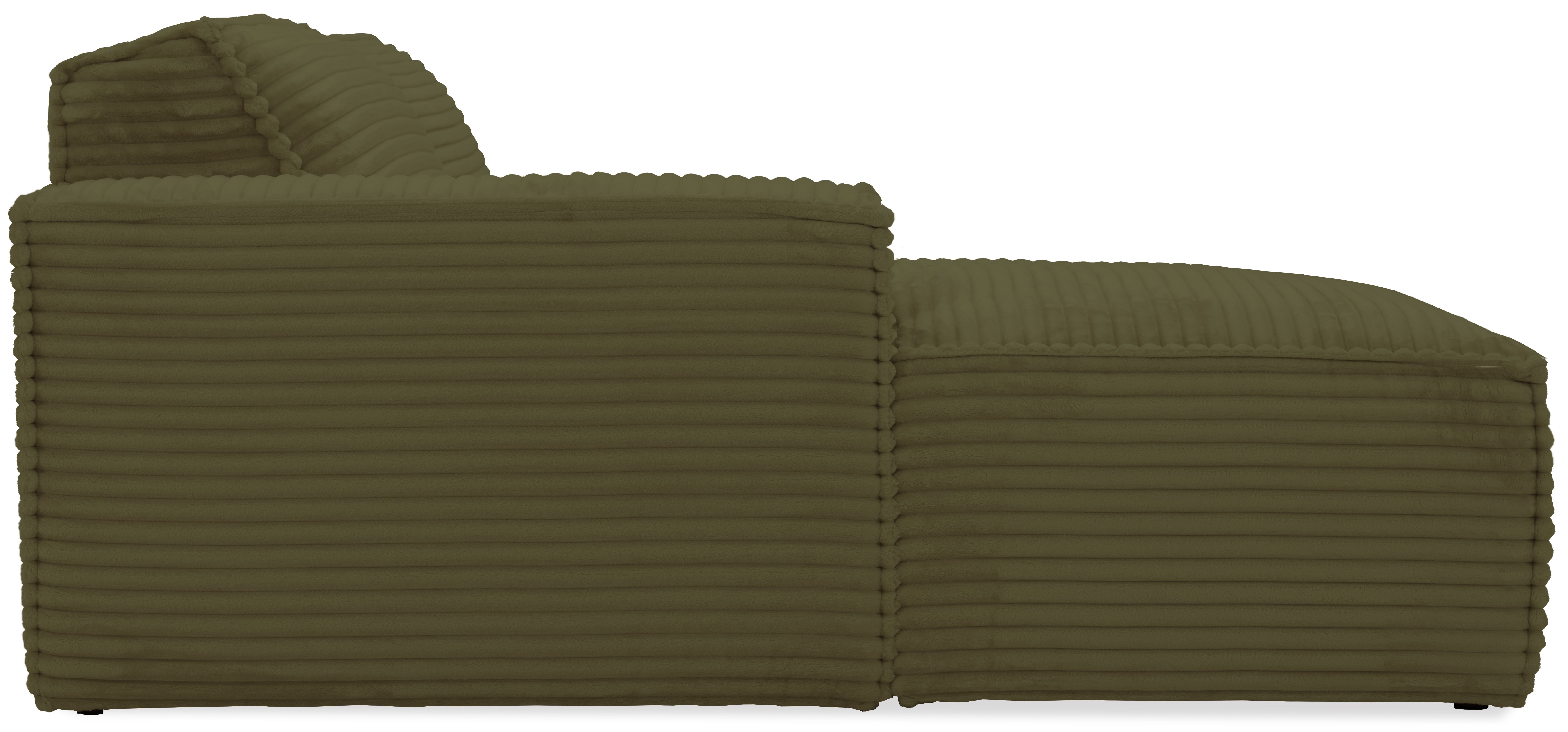 Loungebank Aliran