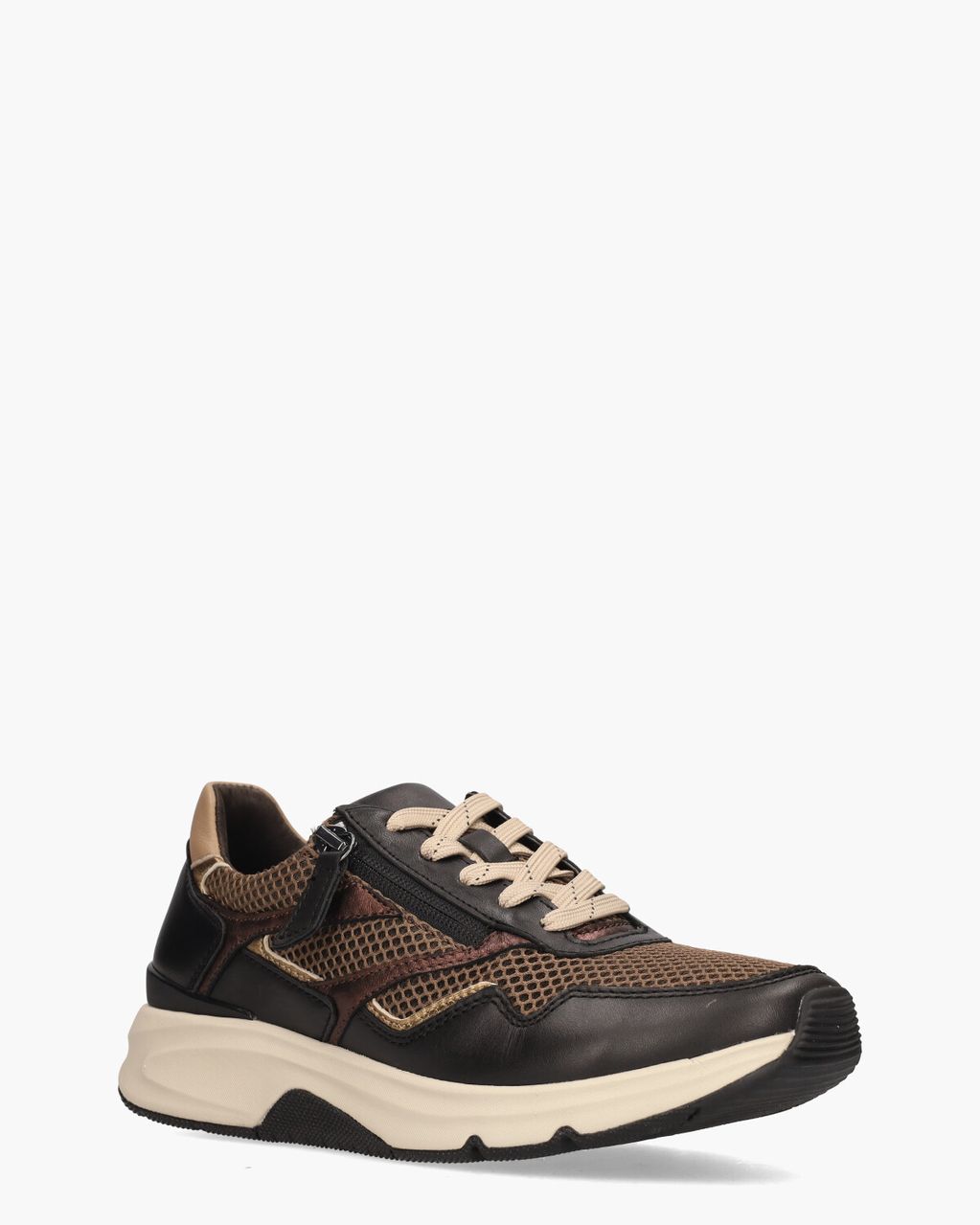 Gabor 56.896.43 Damessneakers