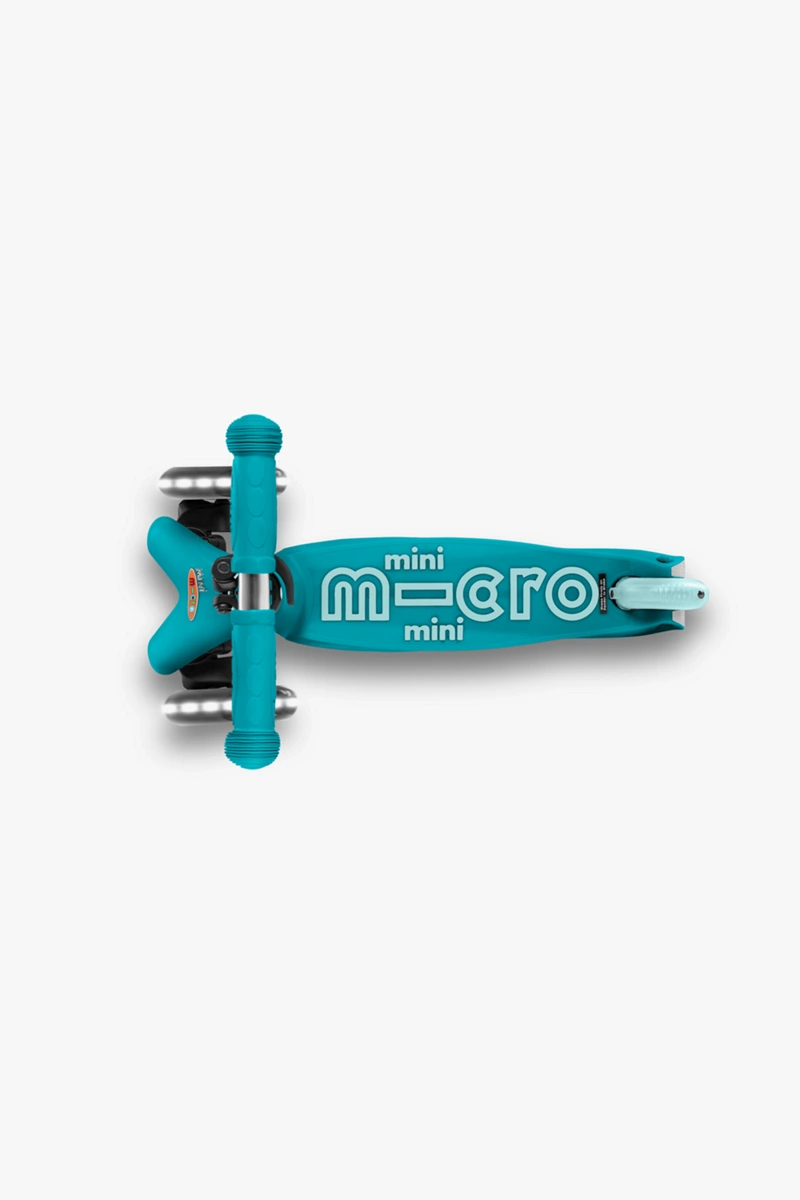 Micro Mini Deluxe Kinder Scooter
