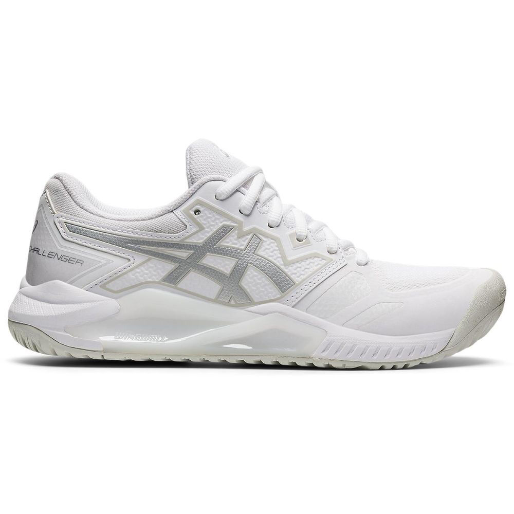 ASICSGEL-CHALLENGER 13 Lady