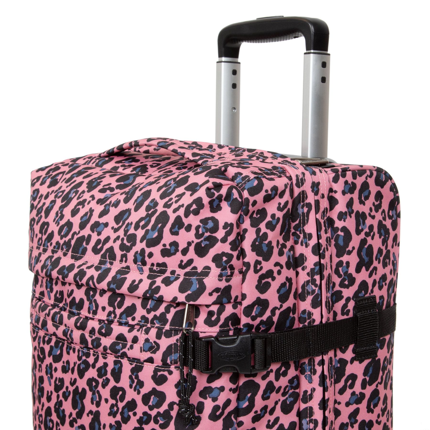 Eastpak Transit'R S Tarp Petrol
