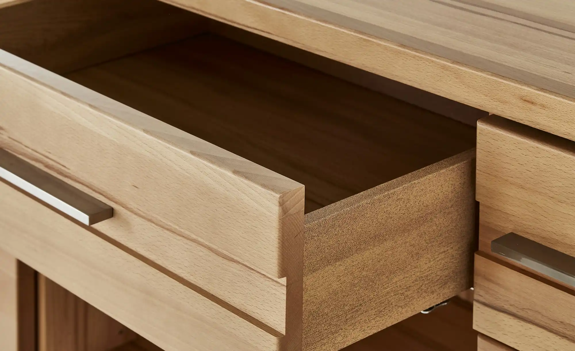 Sideboard Toscolano