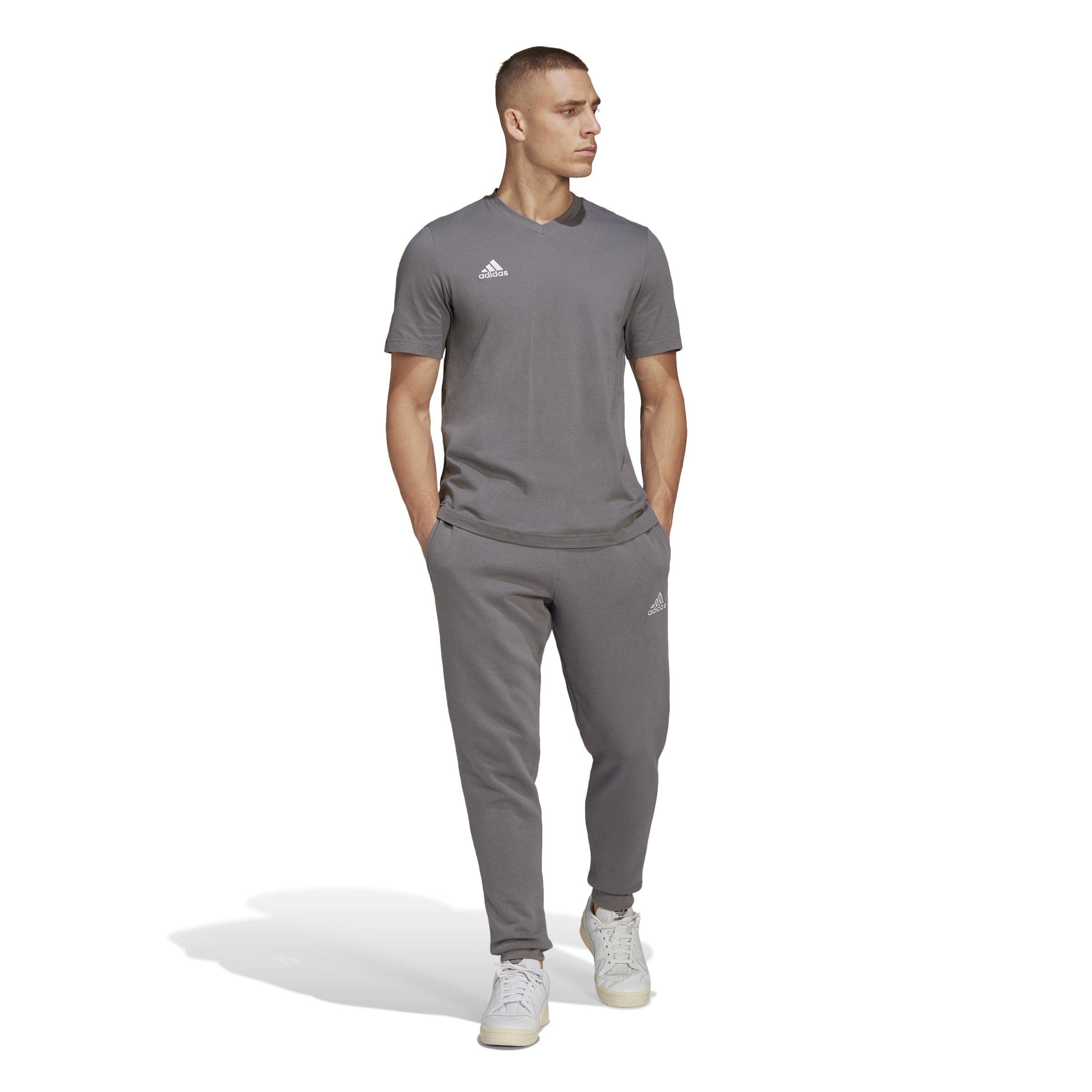 adidas ENT22 T Shirt Mens